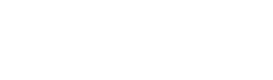 BotBuilders.Tech omnichannel chatbot platform