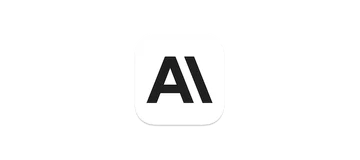 Claude logo