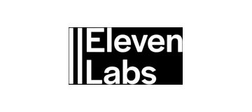 ElevenLabs logo