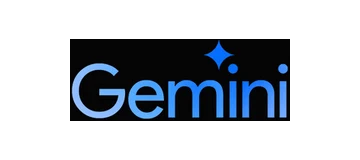 Gemini logo