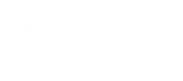 OpenAI logo